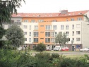 Flat 4+kk, 135 m2, Praha 6, Praha, Suchdolské náměstí