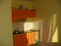 Byt 1+ kk, 21 m2, Ohrazenice