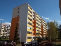 Byt 3+1, Kutná Hora, Šipší