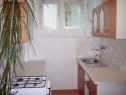 Flat 2+1 for rent, 40 m2, Frýdek-Místek, J. Jabůrkové