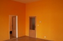 Office facilities for rent, Karviná, Bohumín