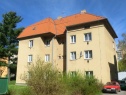 Flat 1+1, 32 m2, Chrudim, Víta Nejedlého