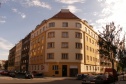 Byt 3+1, OV, Libeň - Praha 8