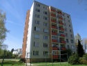 Byt 3+1 Valašské Meziříčí, Sokolská ul.