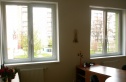 Office facilities for rent, Karviná, Bohumín