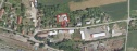 Manufacturing premises, Chrudim, Chrast