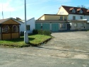 Garage zum vermieten , Hradec Králové