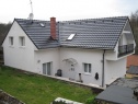 House, Praha-východ, Vodochody