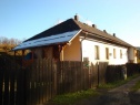 House, Havlíčkův Brod, Světlá nad Sázavou