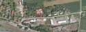Manufacturing premises for rent, Chrudim, Chrast