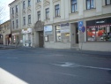 аренда  Канцелярии, Prostějov