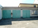 Garage zum vermieten , Hradec Králové