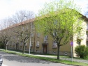2ZKB, 65 m2, Litoměřice, Štětí, U stadionu