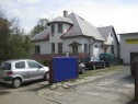 аренда  Канцелярии, Zlín