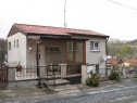 House, Praha-východ, Vodochody