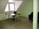 Office facilities for rent, Hradec Králové