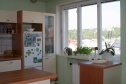 Prodej byt 3+kk, Zlín-Bratří Jaroňků