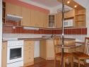 Flat 2+kk, 48 m2, Teplice, Přítkovská