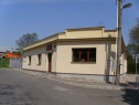 Retail premises for rent, Kladno