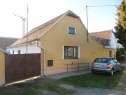 Особняк, Třebíč, Mladoňovice