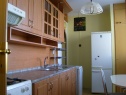 Flat 3+1 for rent, 68 m2, Hodonín, Veselí nad Moravou, Kovářská