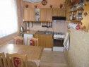 Flat 3+1, 70 m2, Přerov, Hranice, Nová