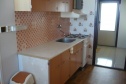 Flat 3+1, 79 m2, Olomouc, Tovární