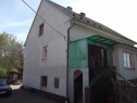 Einfamilienhaus, Kladno, Dřetovice