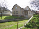 House, Tábor, Stádlec