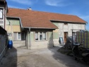 Особняк, Kroměříž, Pravčice