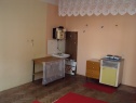 1-ZW+KoNi zum vermieten , 25 m2, Brno-město, Brno, Slevačská