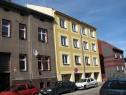 аренда  трехкомнатная квартира, 91 м2, České Budějovice, Fráni Šrámka
