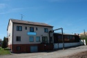 RD Vlašim, okr. Benešov, CP 749 m2