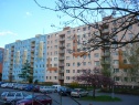 аренда  трехкомнатная квартира, 70 м2, Plzeň-město, Plzeň, Gerská