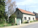 RD, Vrbičany u Lovosic, 4 446 m2