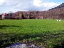 Baugelände, 13224 m2, Frýdek-Místek, Ostravice
