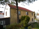 Особняк, Vyškov