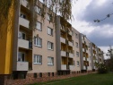 Flat 3+kk, 67 m2, Hradec Králové, Gollova