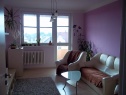 трехкомнатная квартира, 80 м2, Opava, Hlavní