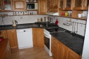 Flat 3+1, 82 m2, Benešov, Votice, Pražská