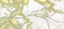Feld, 2295 m2, Rokycany, Smědčice