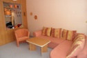 аренда  однокомнатная кватира, 35 м2, Frýdek-Místek, Novodvorská