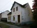House, Tábor, Veselí nad Lužnicí