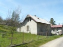 House, Havlíčkův Brod, Ždírec nad Doubravou