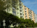 Flat 2+kk, 49 m2, Mělník, Neratovice, Na Výsluní