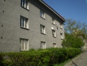 двухкомнатная квартира, 50 м2, Praha 3, Praha, Hořanská