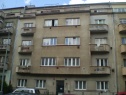 Prodej DB 2+kk, Praha 4 - Nusle