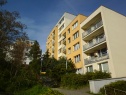 Flat 3+kk, 65 m2, Praha 10, Praha, Přespolní