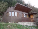 Hut, Trutnov, Batňovice