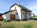 House, Praha 9, Praha